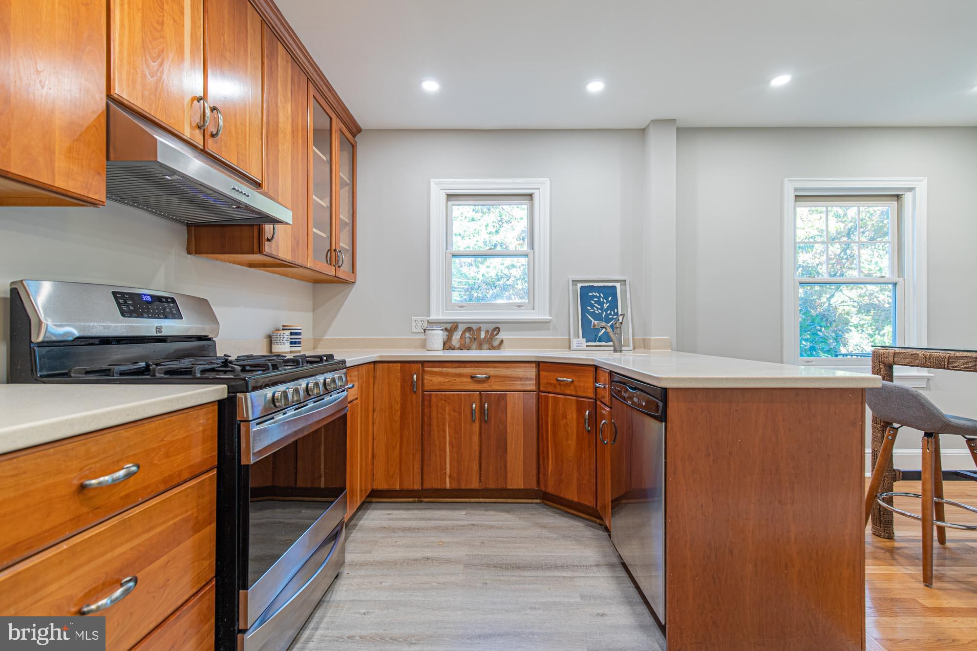 306 Highview Avenue Silver Spring, MD 20901 - Photo 15 of 53 Gallery Image 15