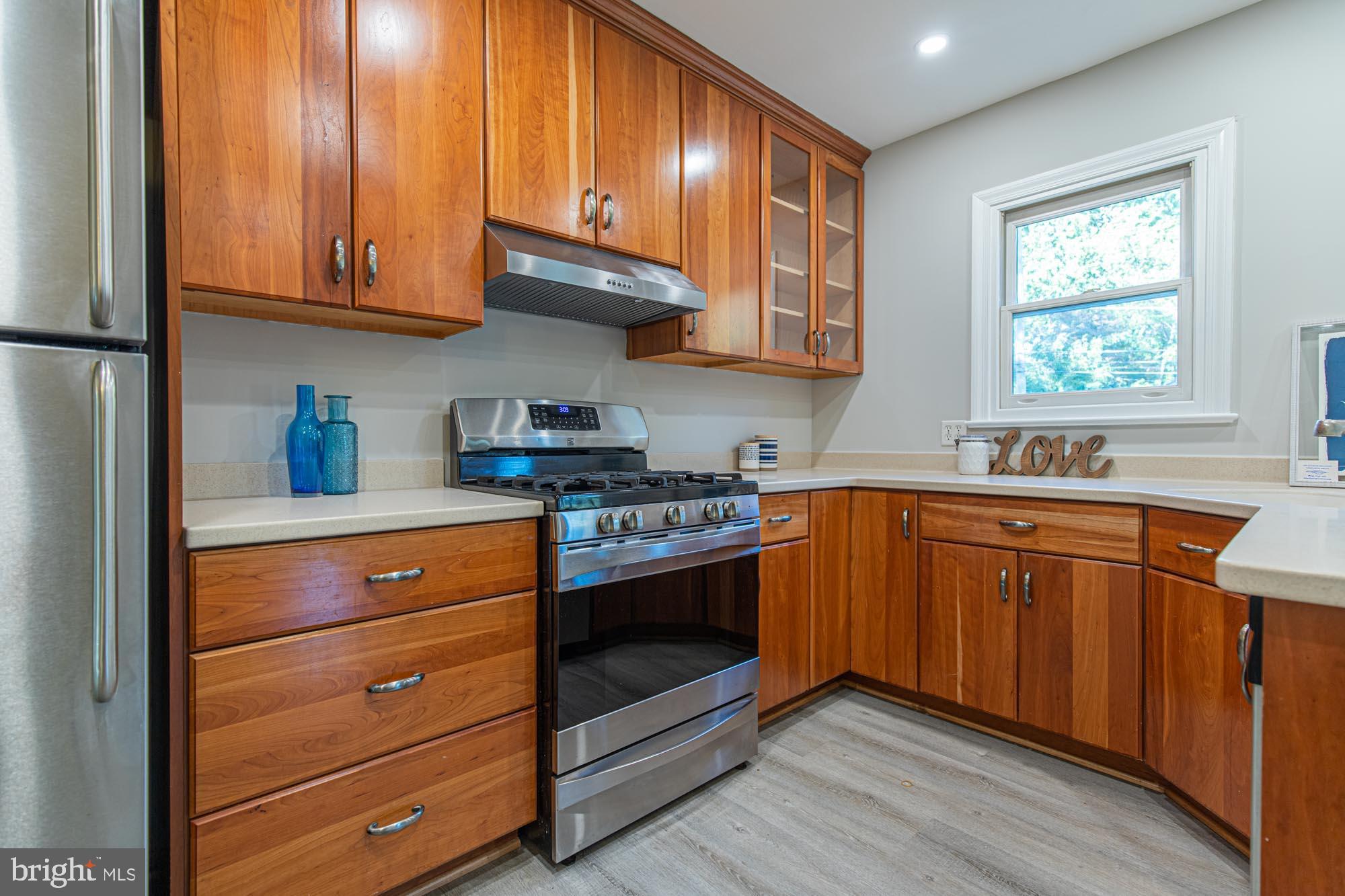 306 Highview Avenue Silver Spring, MD 20901 - Photo 17 of 53 Gallery Image 17