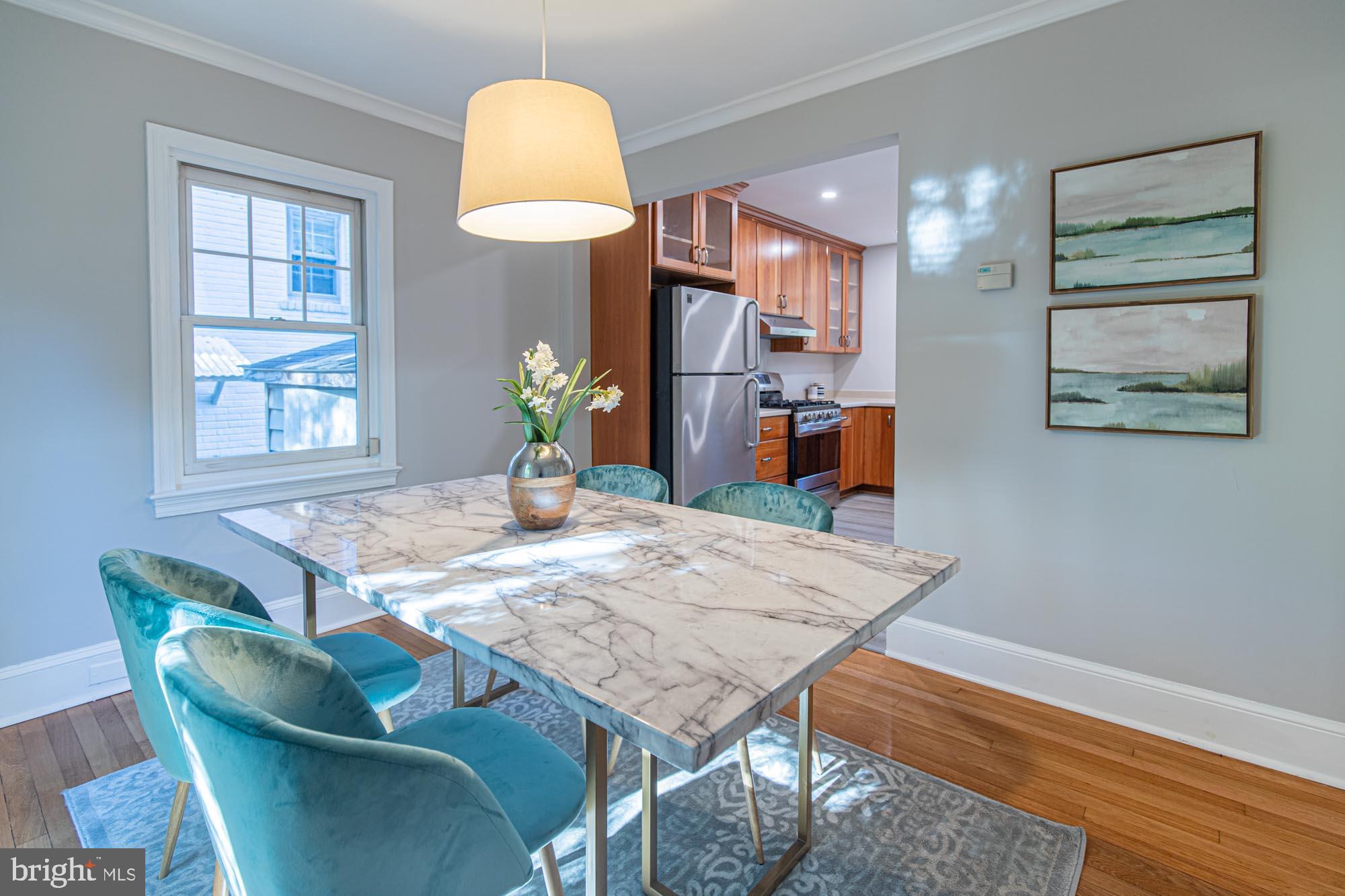 306 Highview Avenue Silver Spring, MD 20901 - Photo 22 of 53 Gallery Image 22