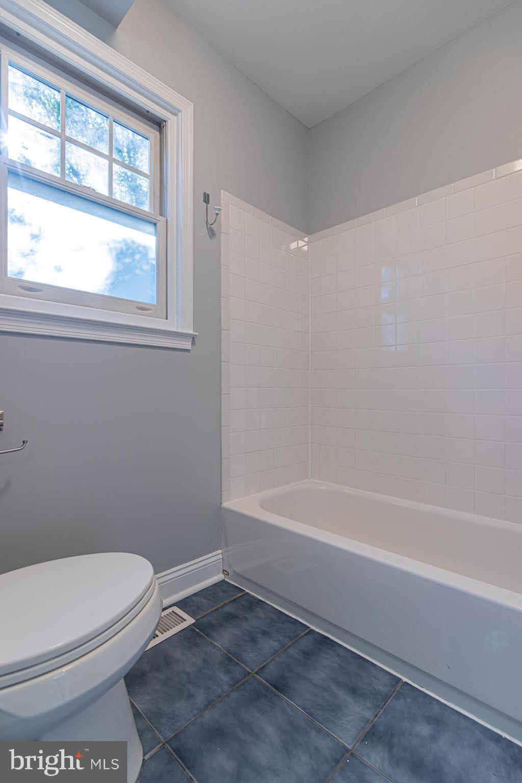306 Highview Avenue Silver Spring, MD 20901 - Photo 25 of 53 Gallery Image 25