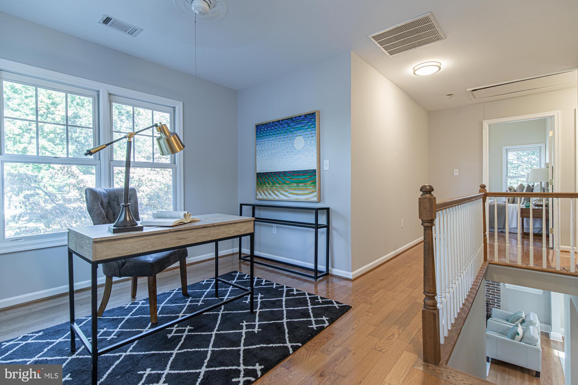 306 Highview Avenue Silver Spring, MD 20901 - Photo 27 of 53 Gallery Image 27