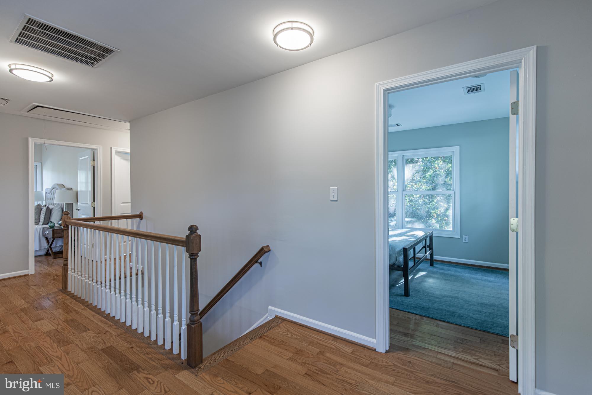 306 Highview Avenue Silver Spring, MD 20901 - Photo 28 of 53 Gallery Image 28