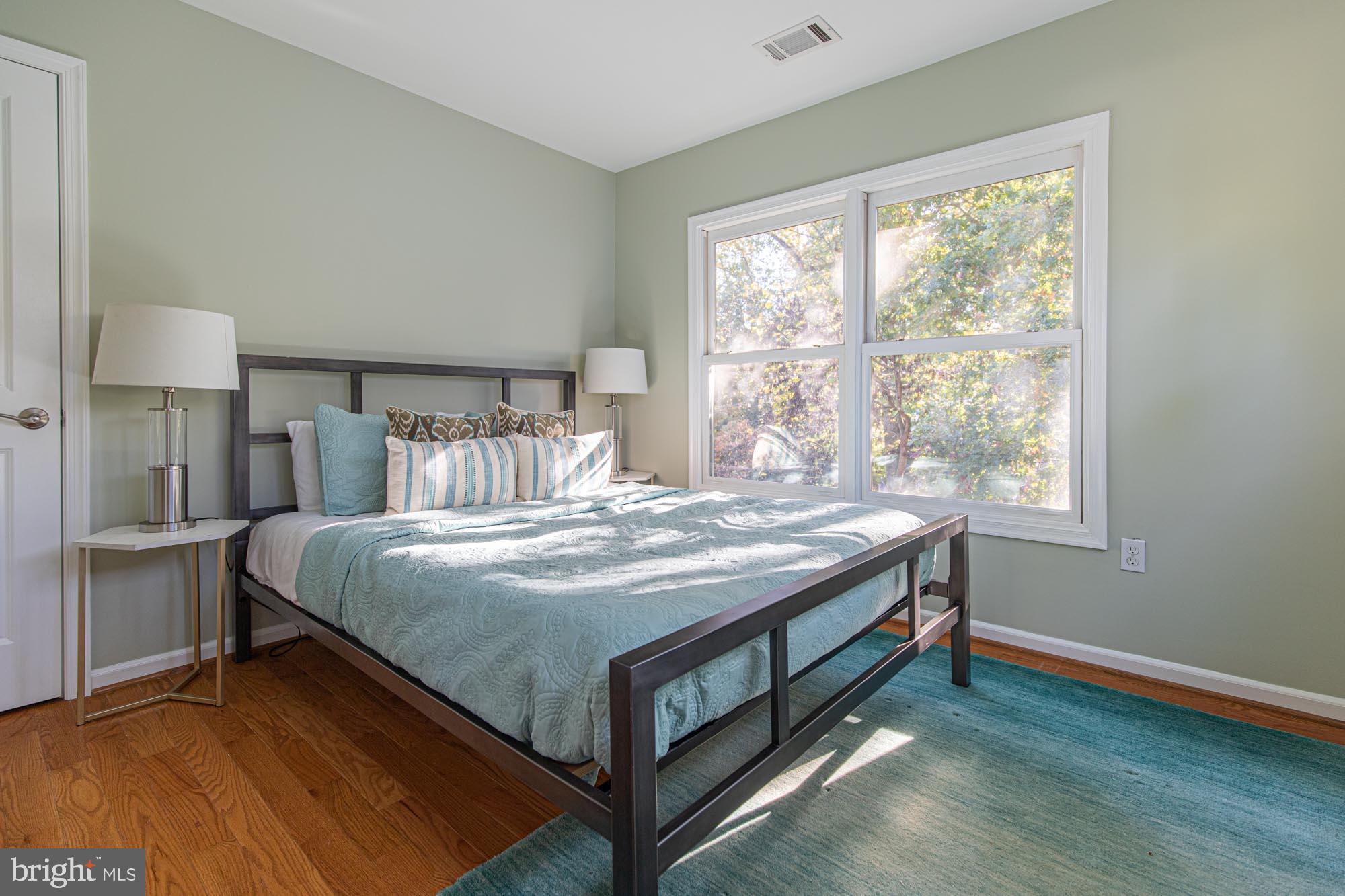 306 Highview Avenue Silver Spring, MD 20901 - Photo 29 of 53 Gallery Image 29