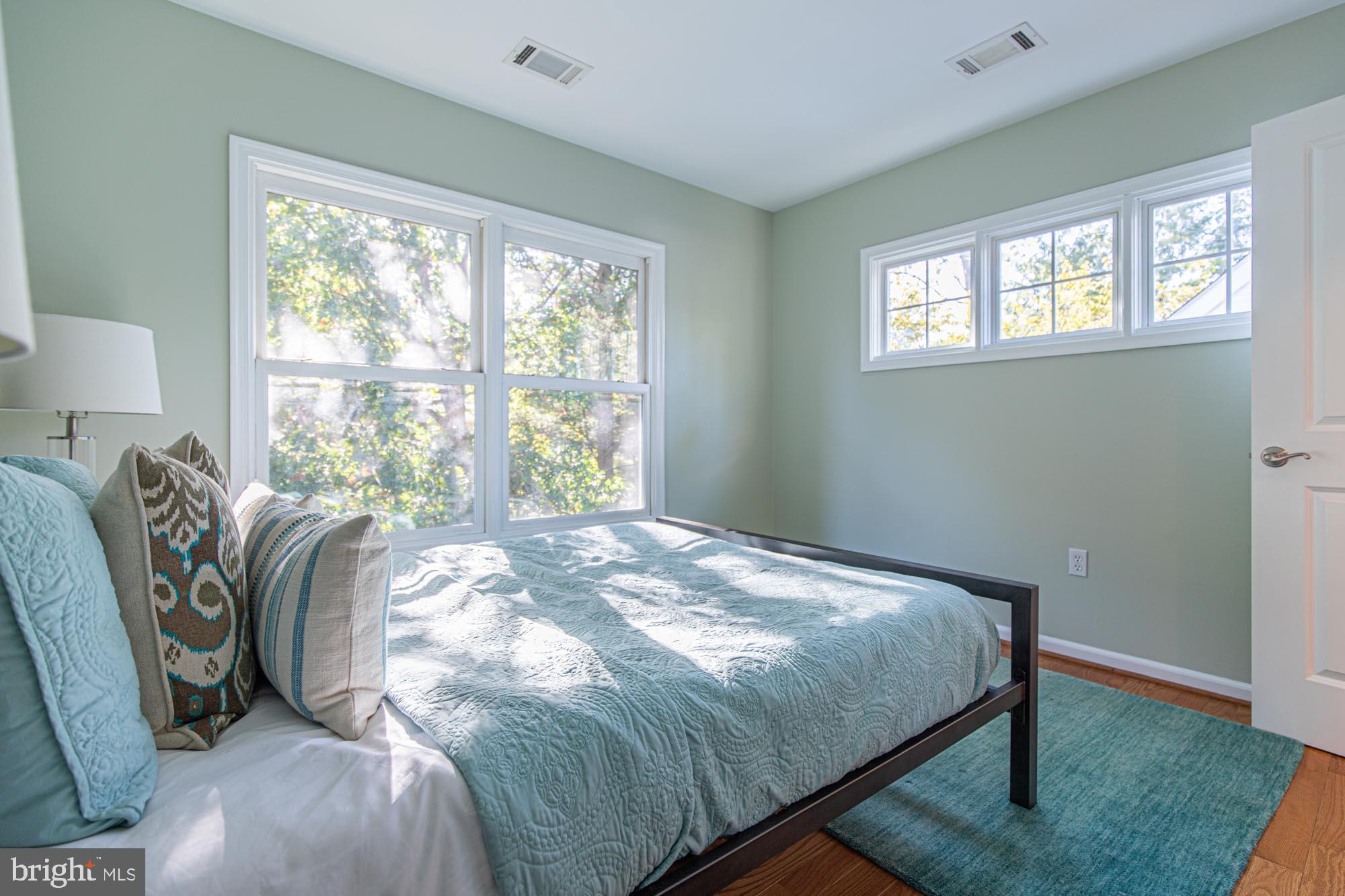 306 Highview Avenue Silver Spring, MD 20901 - Photo 31 of 53 Gallery Image 31
