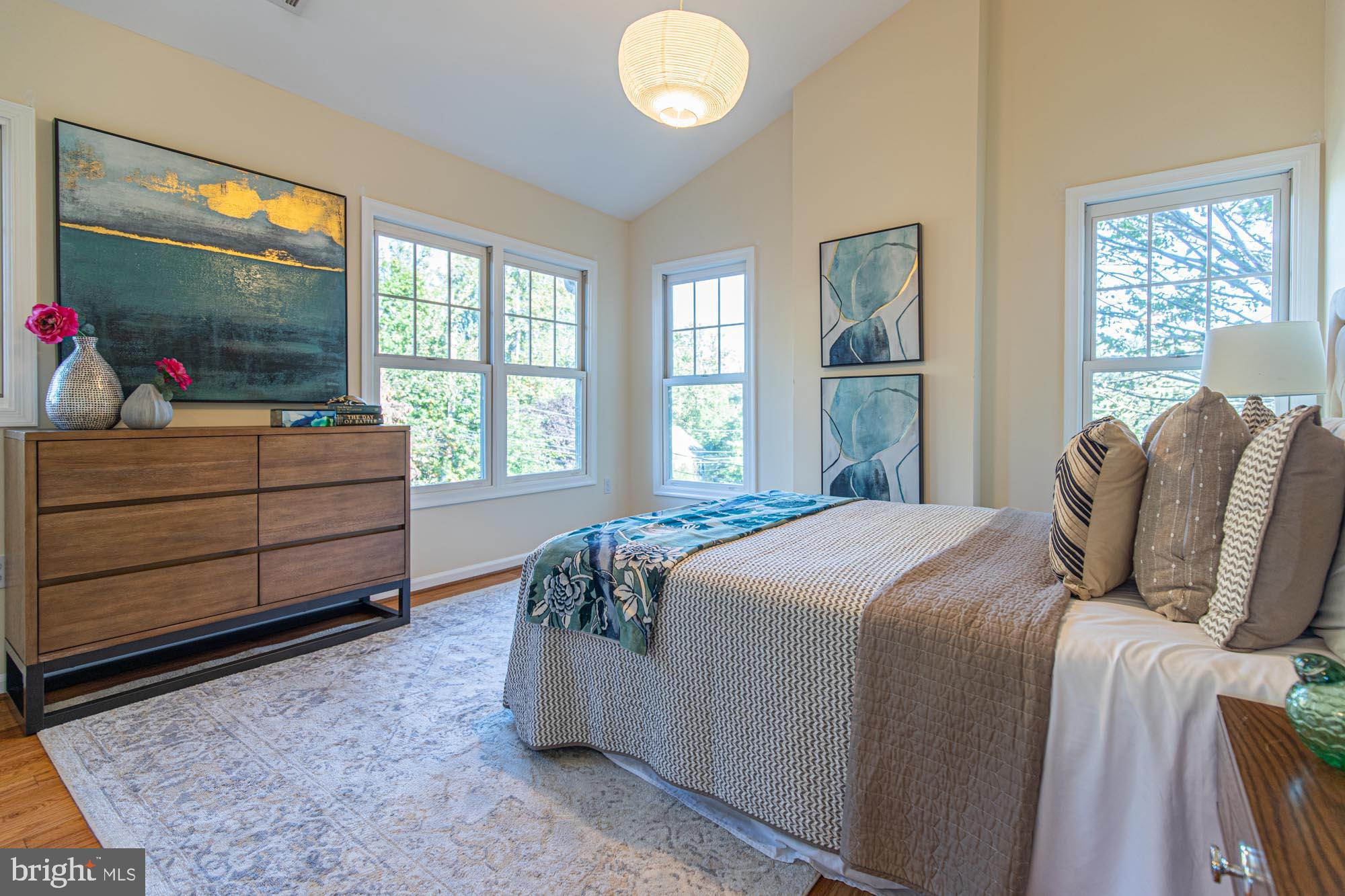 306 Highview Avenue Silver Spring, MD 20901 - Photo 32 of 53 Gallery Image 32