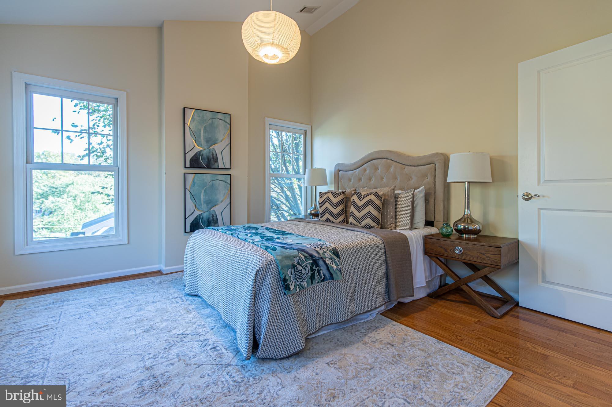 306 Highview Avenue Silver Spring, MD 20901 - Photo 33 of 53 Gallery Image 33
