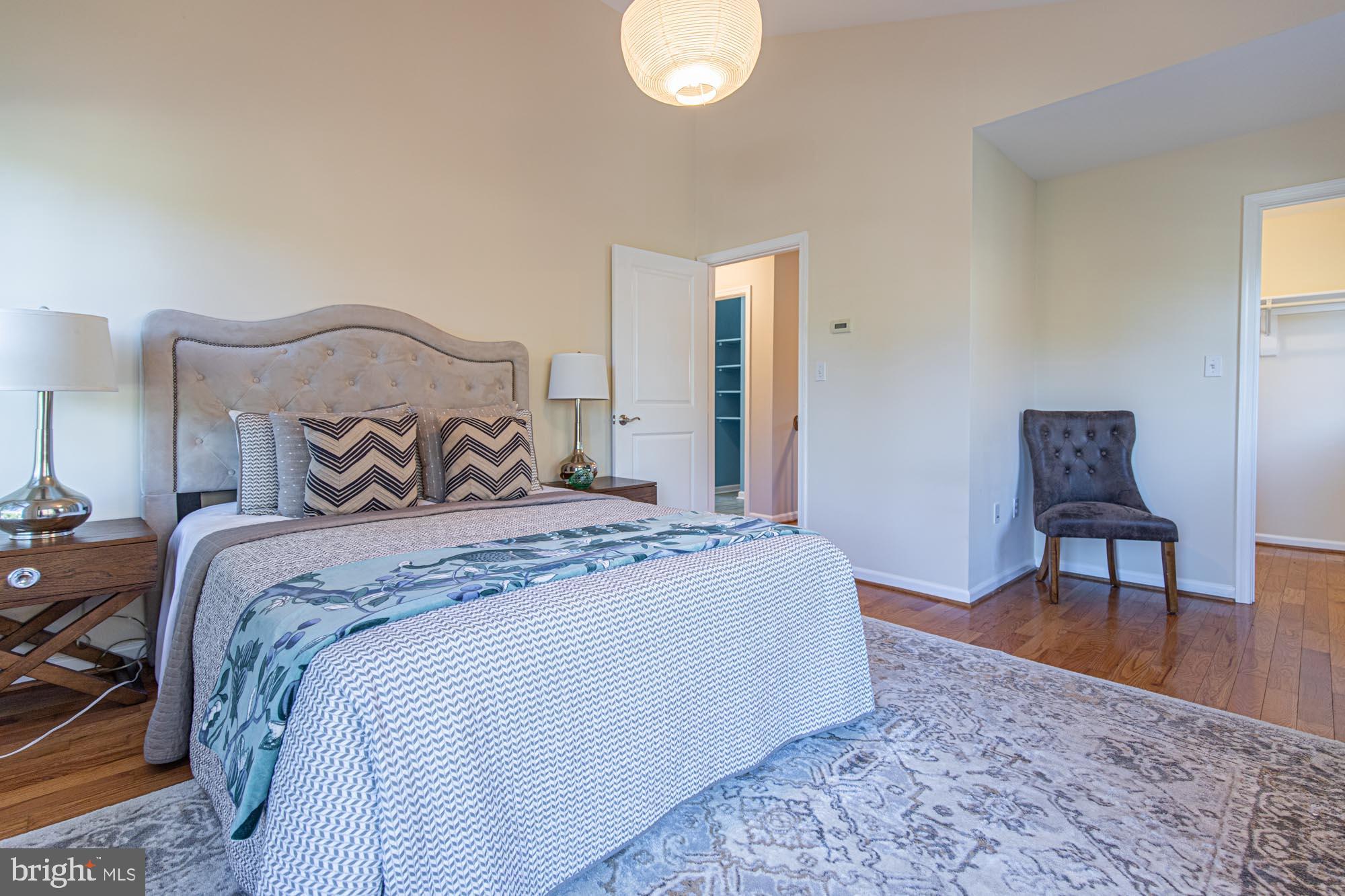 306 Highview Avenue Silver Spring, MD 20901 - Photo 34 of 53 Gallery Image 34