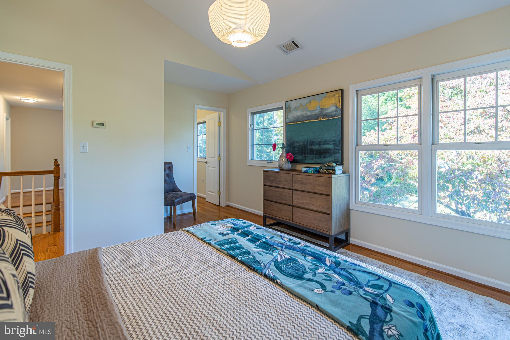 306 Highview Avenue Silver Spring, MD 20901 - Photo 35 of 53 Gallery Image 35