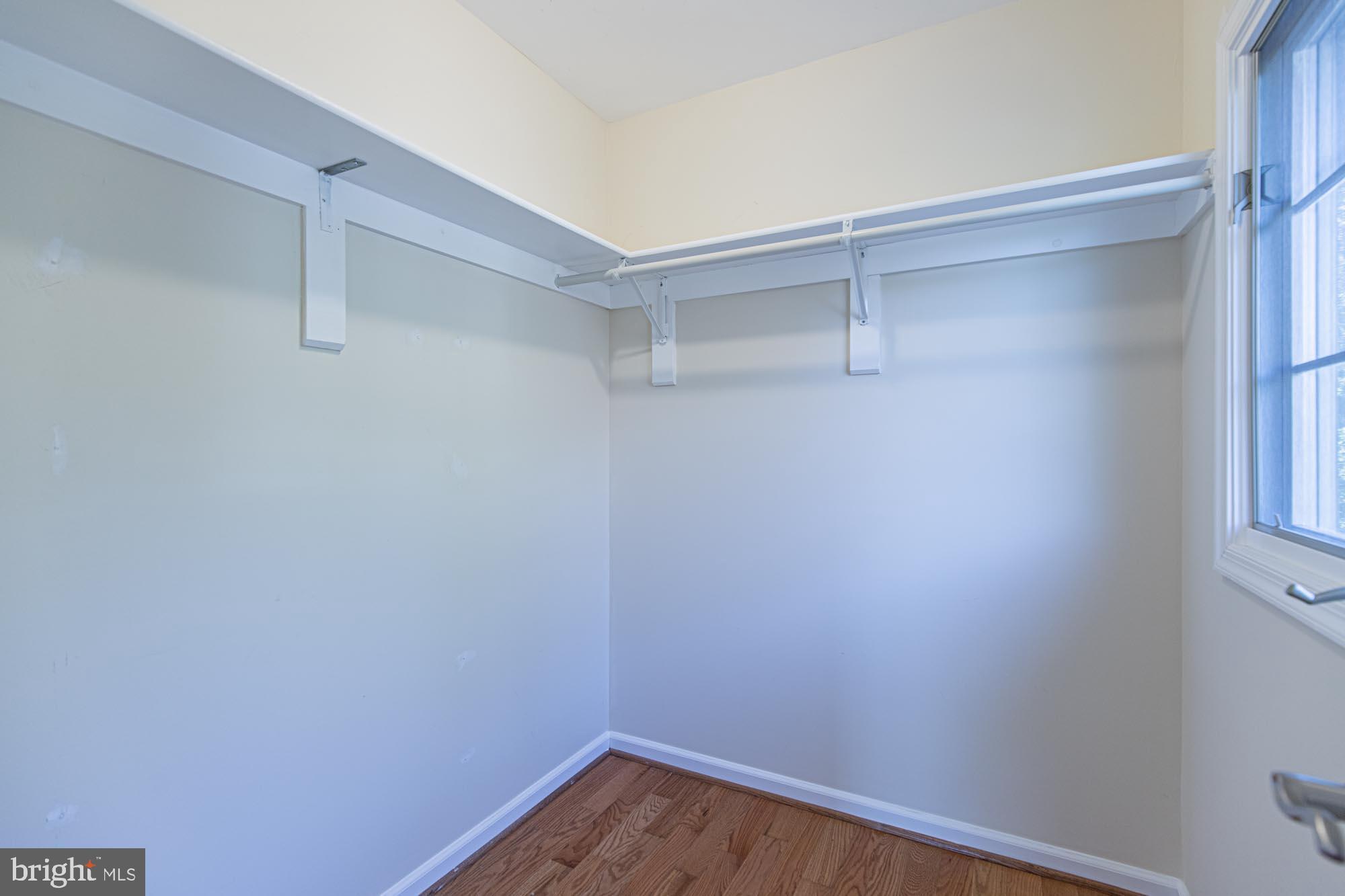 306 Highview Avenue Silver Spring, MD 20901 - Photo 36 of 53 Gallery Image 36