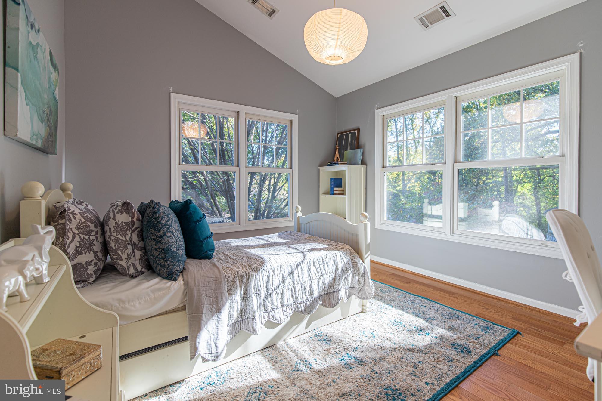 306 Highview Avenue Silver Spring, MD 20901 - Photo 38 of 53 Gallery Image 38