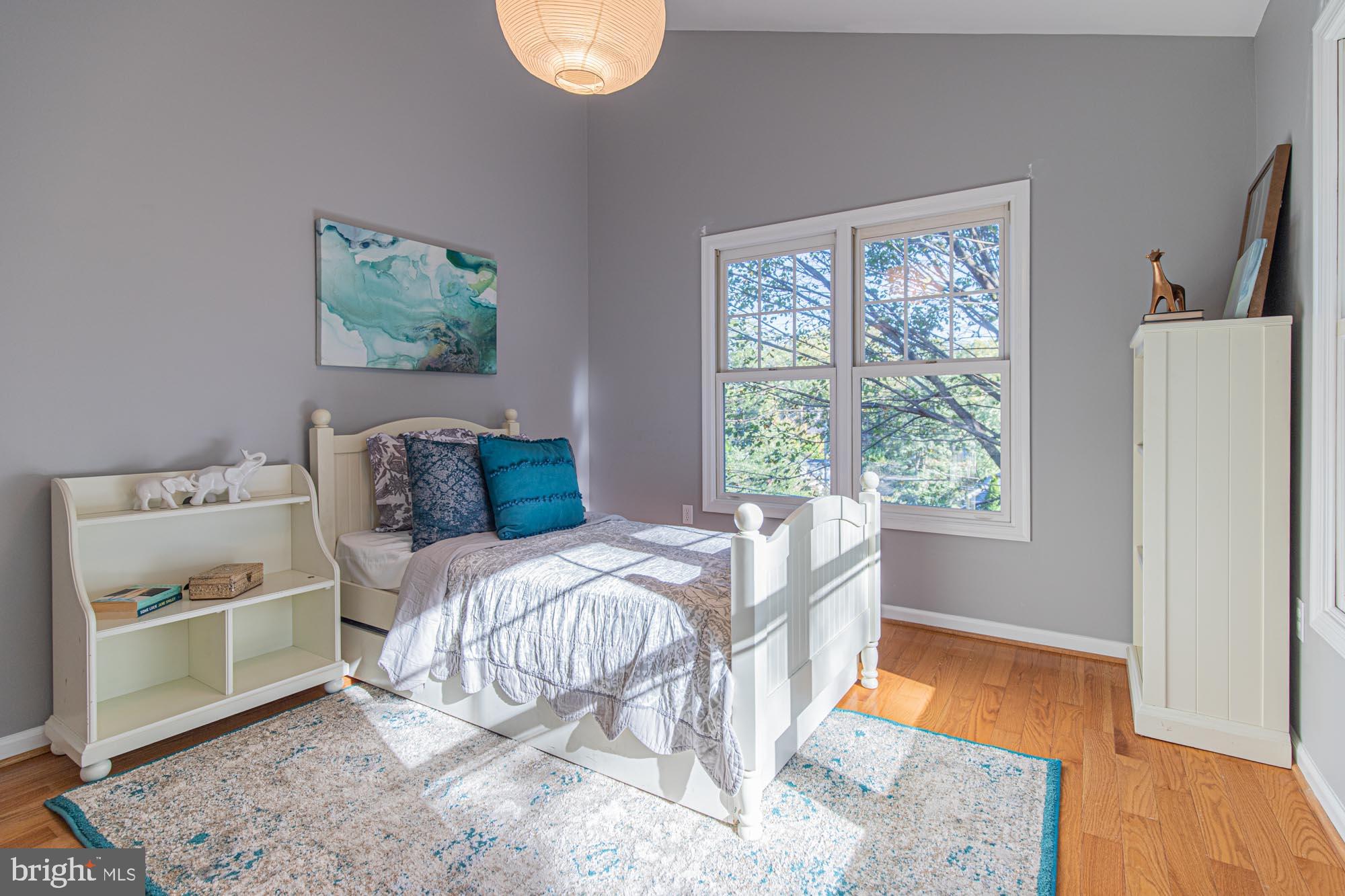 306 Highview Avenue Silver Spring, MD 20901 - Photo 39 of 53 Gallery Image 39