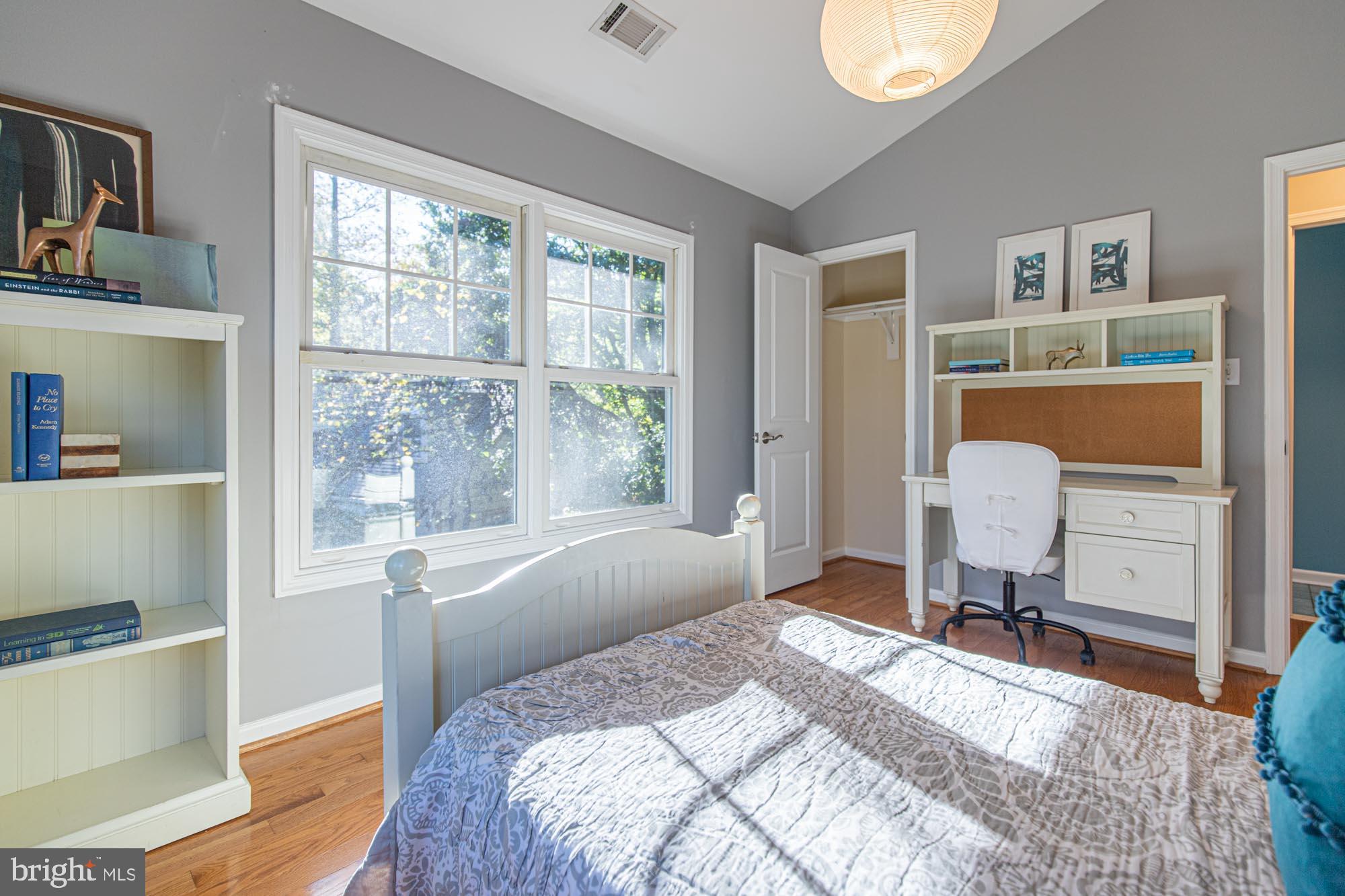 306 Highview Avenue Silver Spring, MD 20901 - Photo 40 of 53 Gallery Image 40