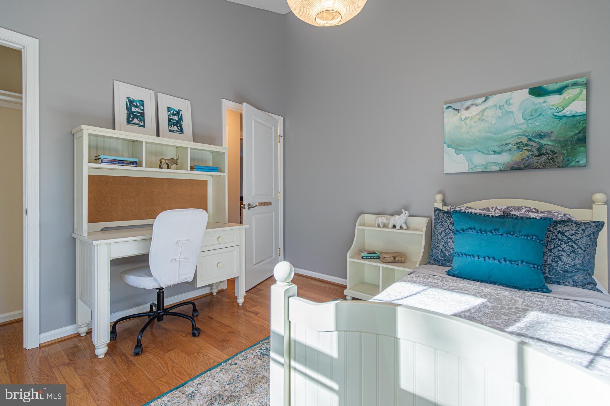 306 Highview Avenue Silver Spring, MD 20901 - Photo 41 of 53 Gallery Image 41