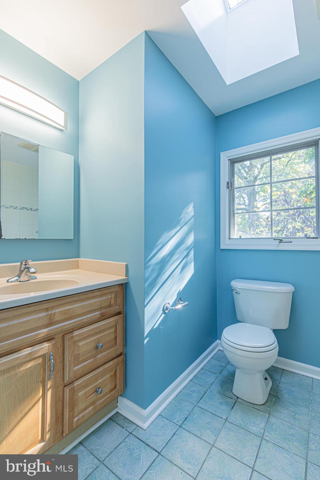 306 Highview Avenue Silver Spring, MD 20901 - Photo 42 of 53 Gallery Image 42