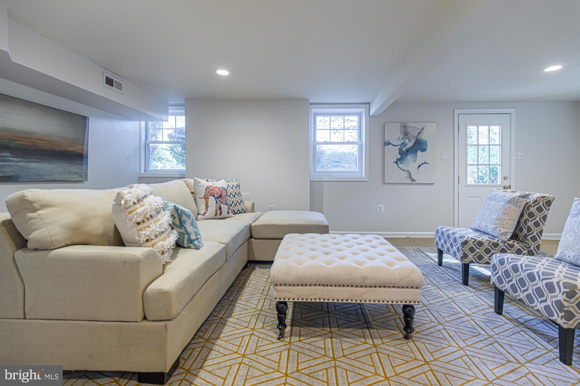 306 Highview Avenue Silver Spring, MD 20901 - Photo 44 of 53 Gallery Image 44