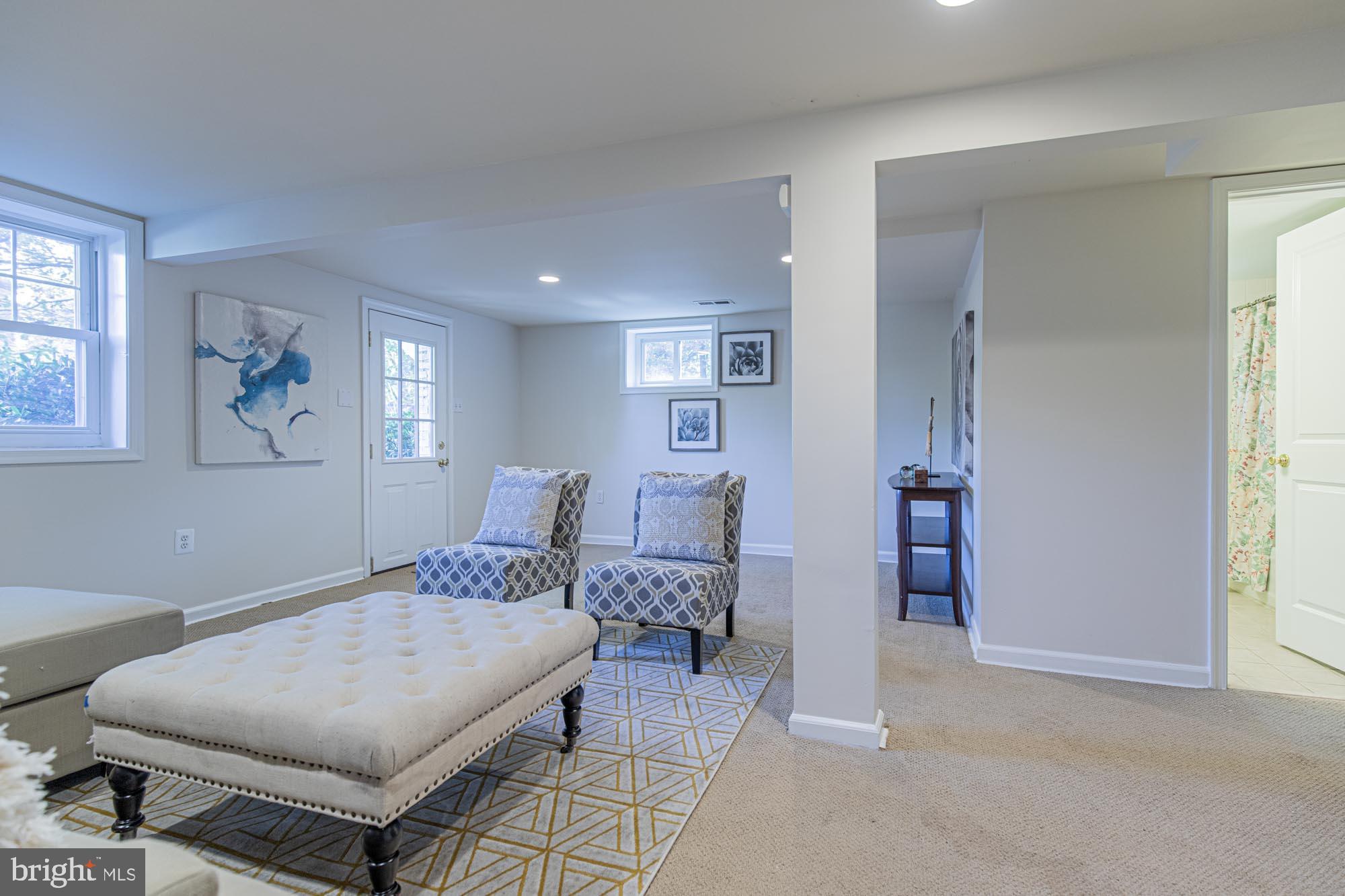 306 Highview Avenue Silver Spring, MD 20901 - Photo 45 of 53 Gallery Image 45