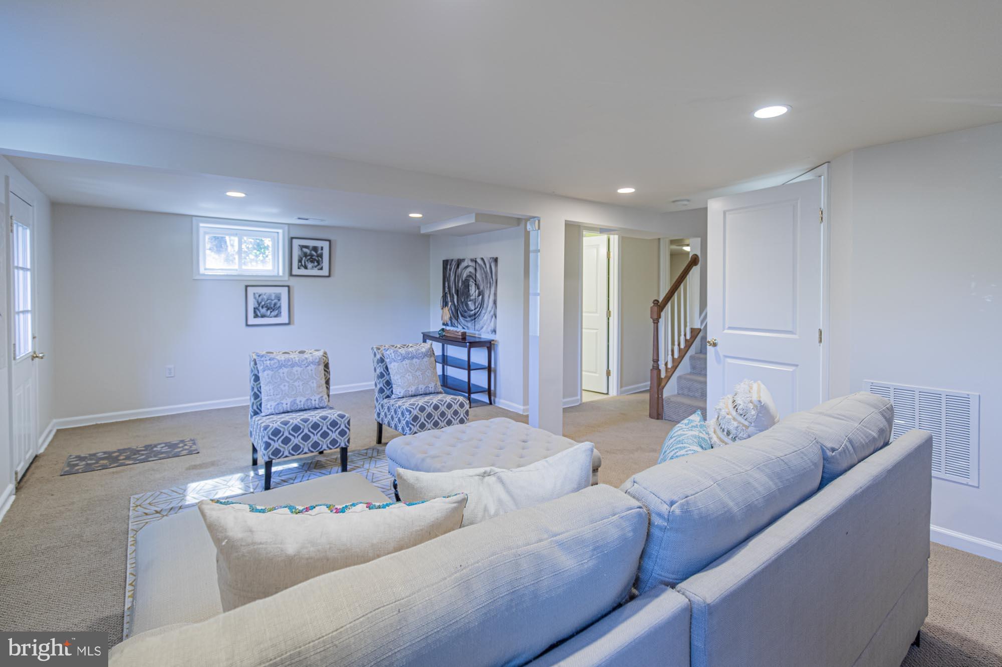306 Highview Avenue Silver Spring, MD 20901 - Photo 46 of 53 Gallery Image 46