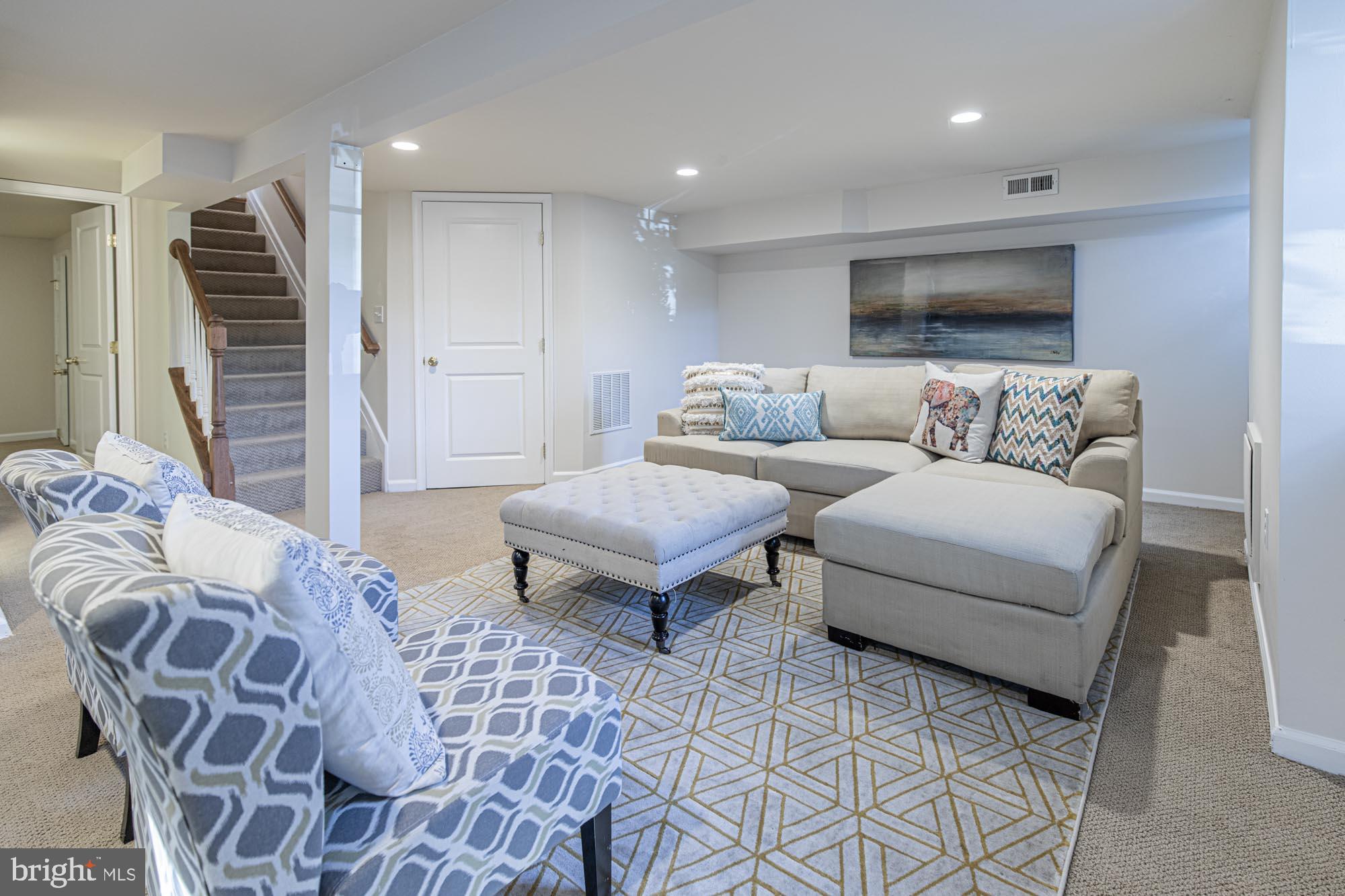 306 Highview Avenue Silver Spring, MD 20901 - Photo 47 of 53 Gallery Image 47