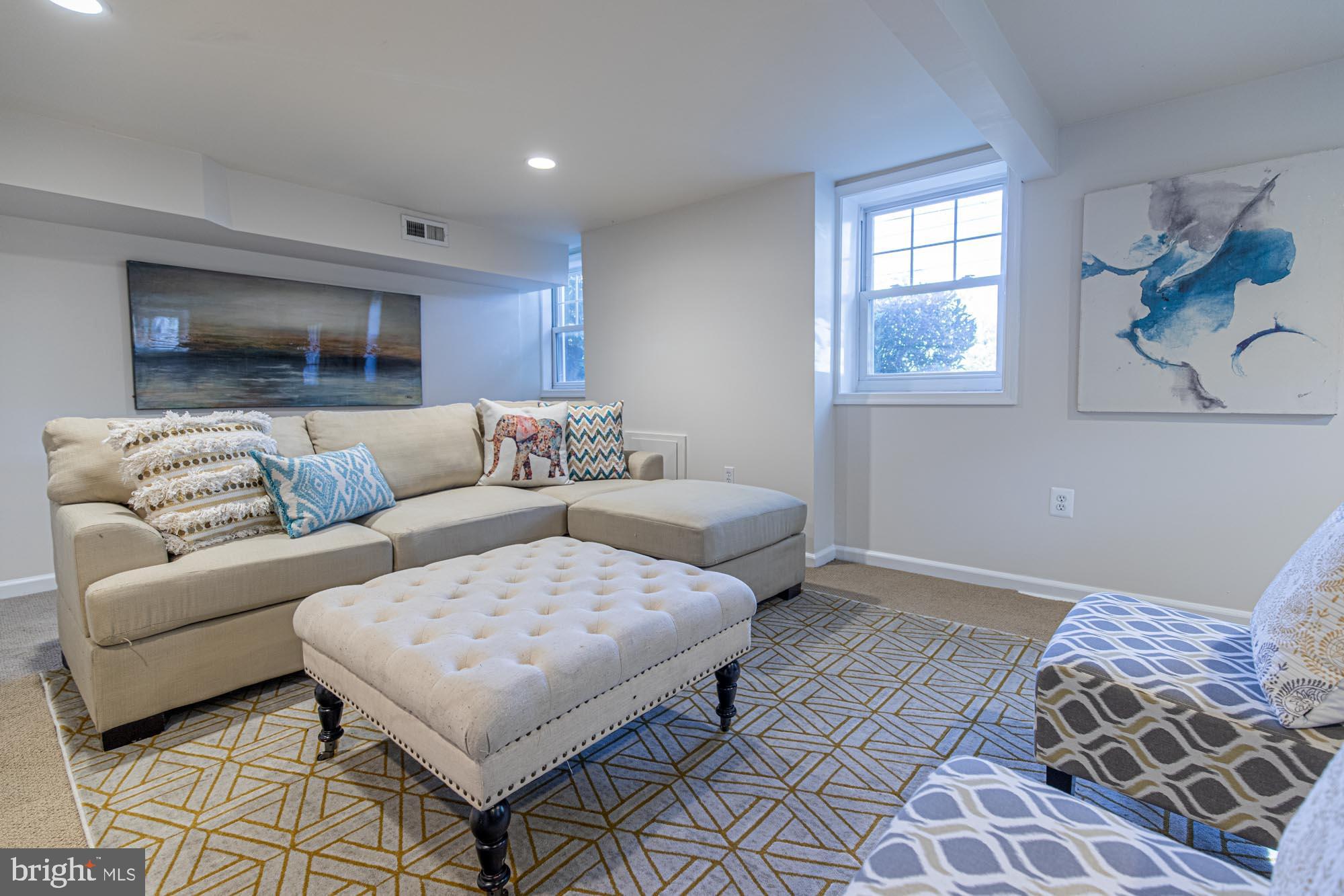 306 Highview Avenue Silver Spring, MD 20901 - Photo 48 of 53 Gallery Image 48