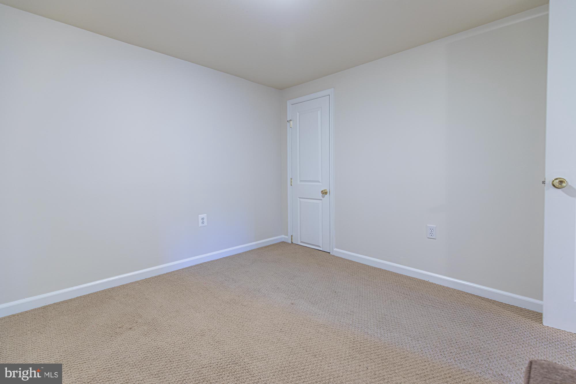 306 Highview Avenue Silver Spring, MD 20901 - Photo 49 of 53 Gallery Image 49