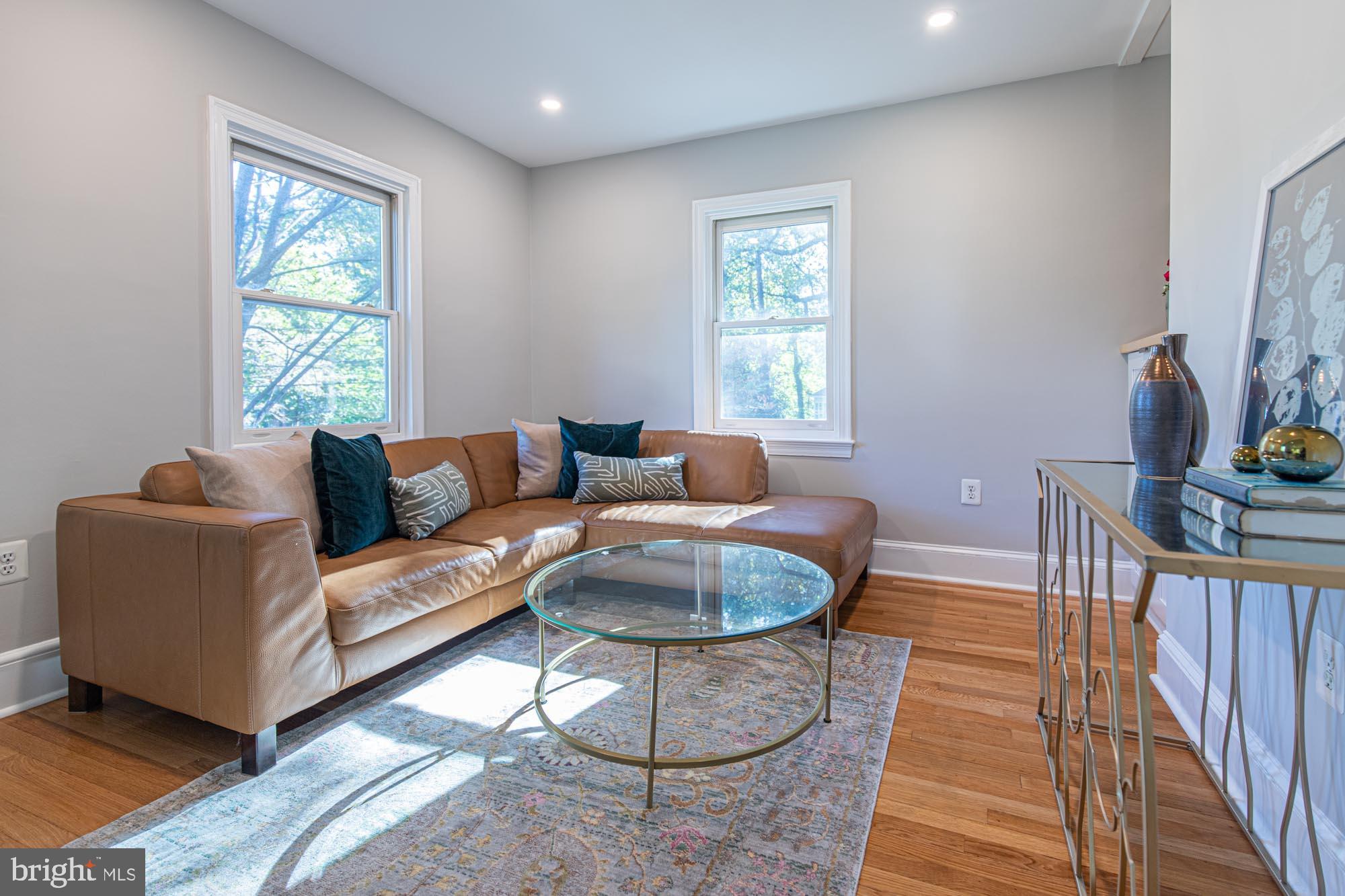 306 Highview Avenue Silver Spring, MD 20901 - Photo 9 of 53 Gallery Image 9
