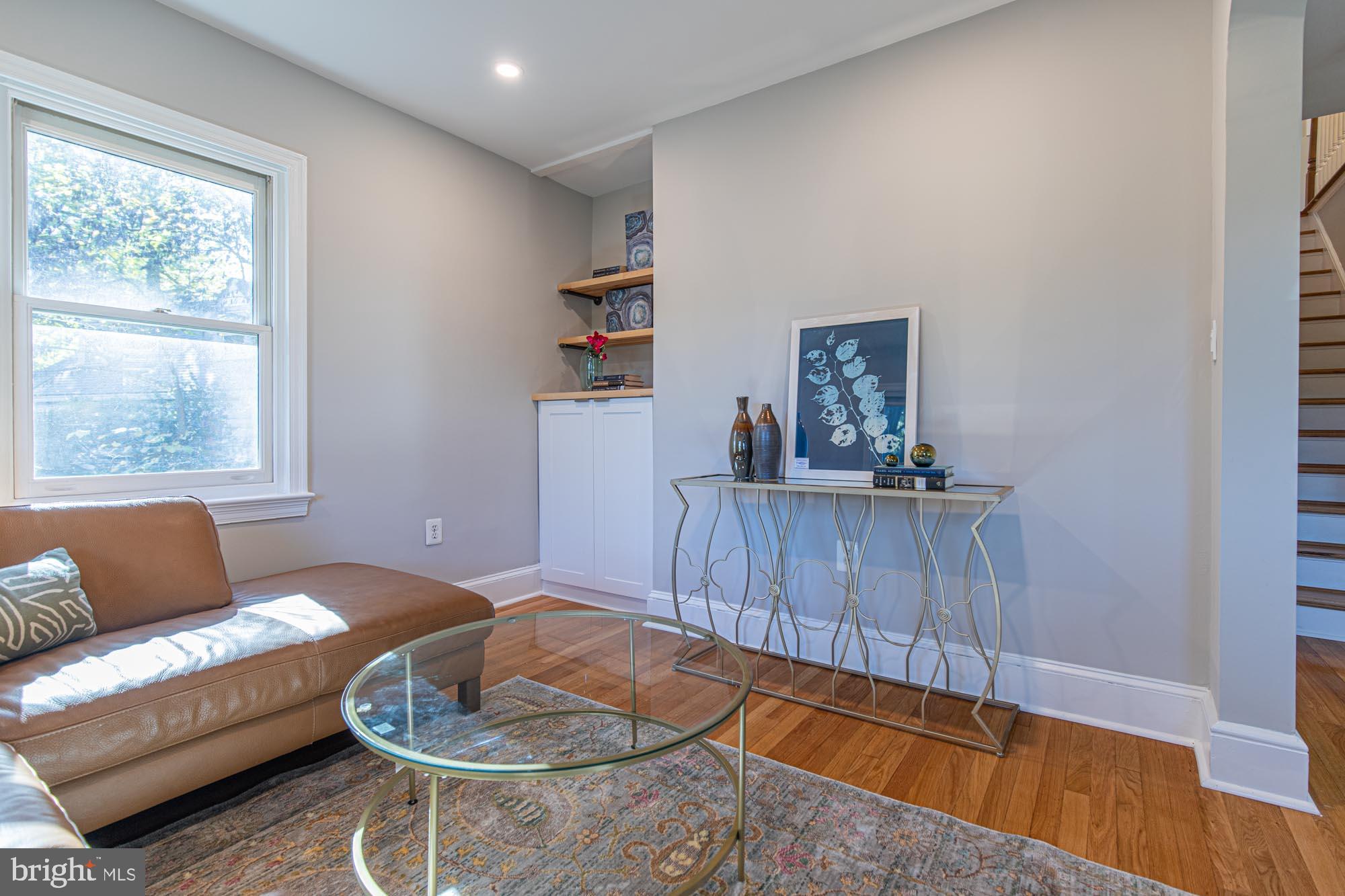 306 Highview Avenue Silver Spring, MD 20901 - Photo 10 of 53 Gallery Image 10