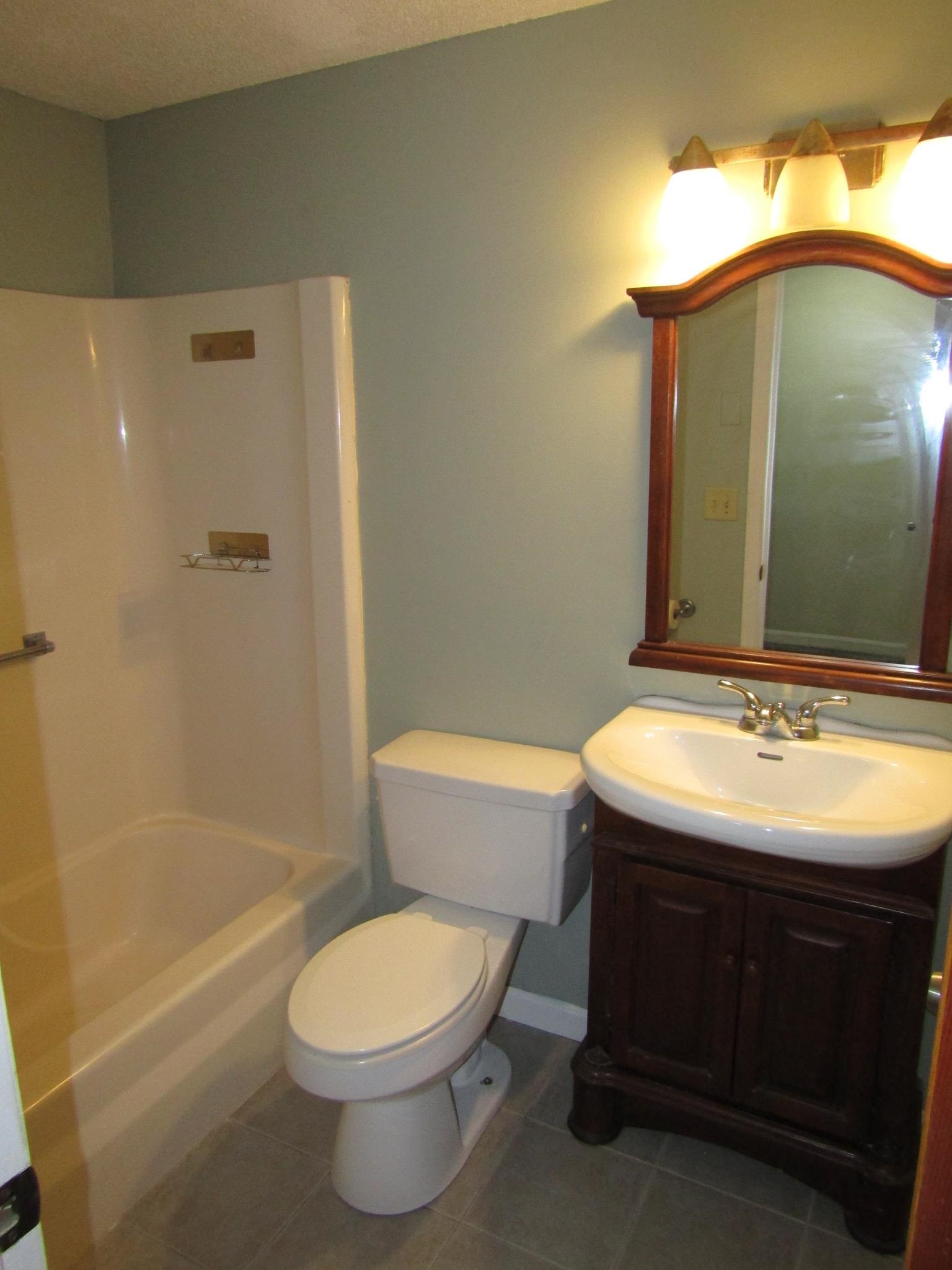 35 Hoyt Street, Unit 2 St. Albans, VT 05478 - Photo 13 of 23