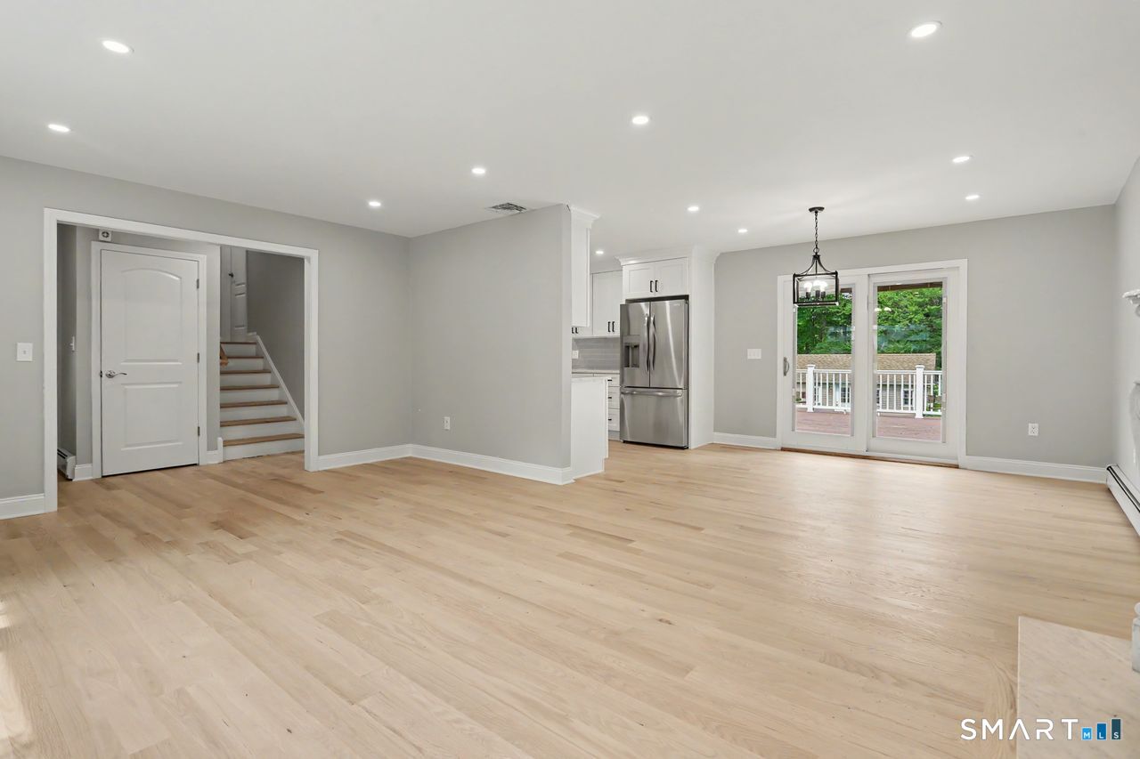 65 Gate Ridge Road Easton, CT 06612 - Photo 6 of 29