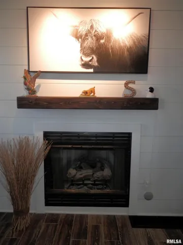 $229,900 | 607 210th Avenue, Monmouth, IL 61462