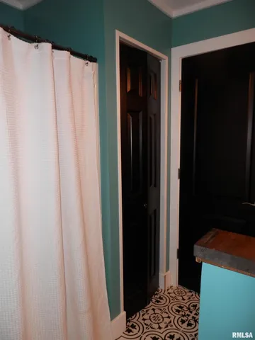 $229,900 | 607 210th Avenue, Monmouth, IL 61462