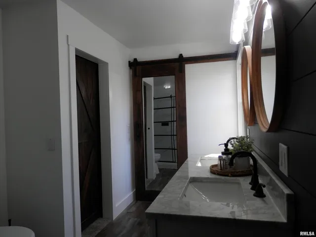 $229,900 | 607 210th Avenue, Monmouth, IL 61462