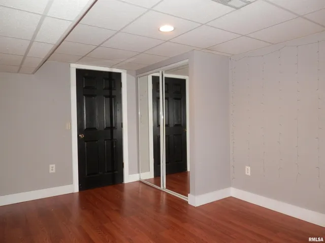 $229,900 | 607 210th Avenue, Monmouth, IL 61462