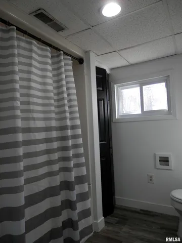 $229,900 | 607 210th Avenue, Monmouth, IL 61462