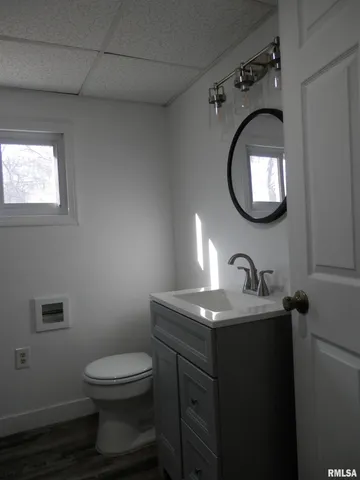 $229,900 | 607 210th Avenue, Monmouth, IL 61462