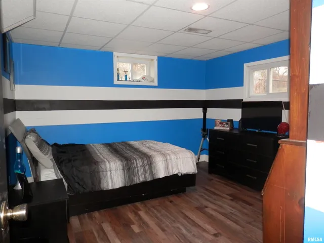 $229,900 | 607 210th Avenue, Monmouth, IL 61462