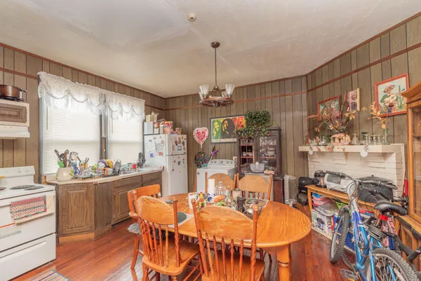 $165,000 | 1936 Warren Street, Augusta, GA 30904