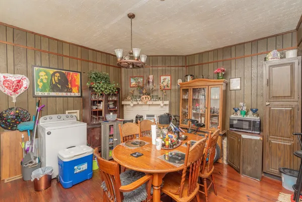 $165,000 | 1936 Warren Street, Augusta, GA 30904