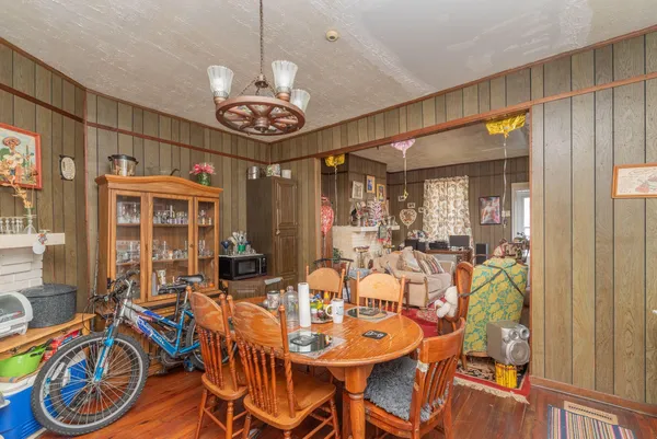 $165,000 | 1936 Warren Street, Augusta, GA 30904