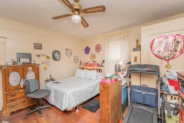 $165,000 | 1936 Warren Street, Augusta, GA 30904