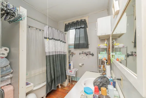 $165,000 | 1936 Warren Street, Augusta, GA 30904