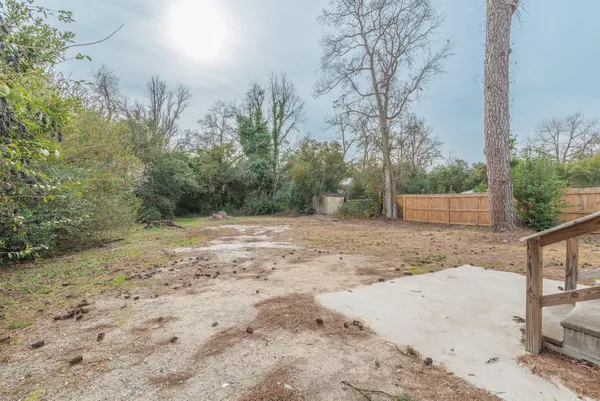 $165,000 | 1936 Warren Street, Augusta, GA 30904