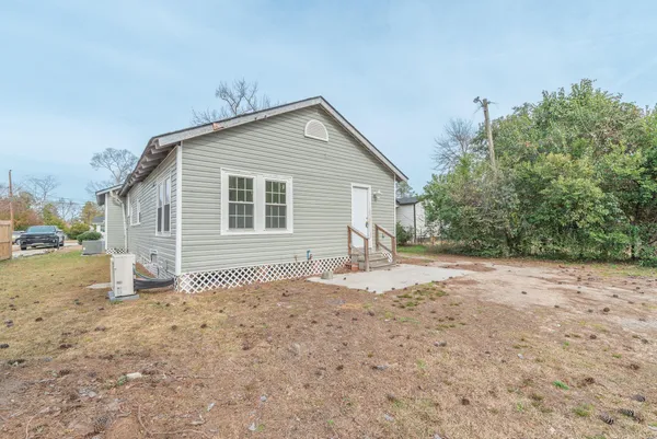 $165,000 | 1936 Warren Street, Augusta, GA 30904