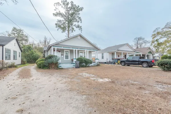 $165,000 | 1936 Warren Street, Augusta, GA 30904