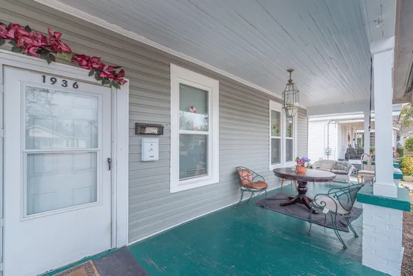 $165,000 | 1936 Warren Street, Augusta, GA 30904