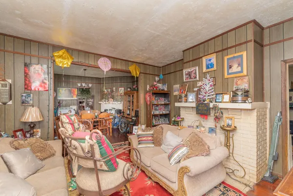 $165,000 | 1936 Warren Street, Augusta, GA 30904