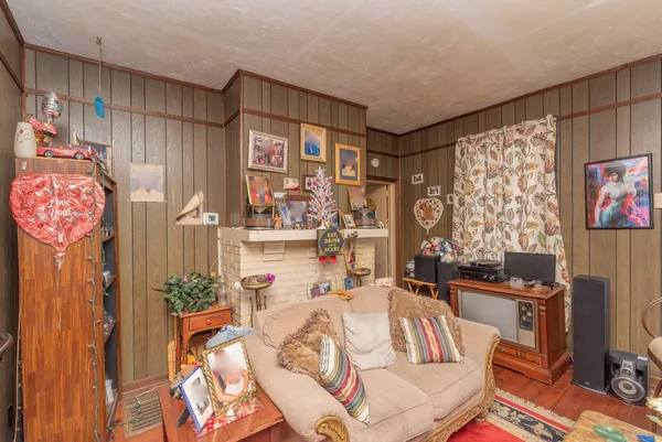 $165,000 | 1936 Warren Street, Augusta, GA 30904