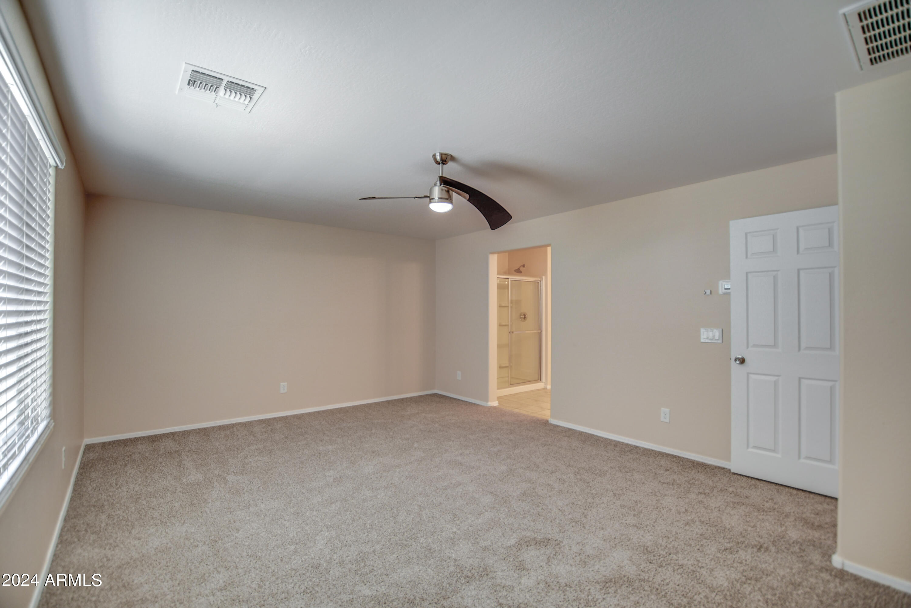 10432 West Payson Road Tolleson, AZ 85353 - Photo 41 of 53 Primary Bed 2
