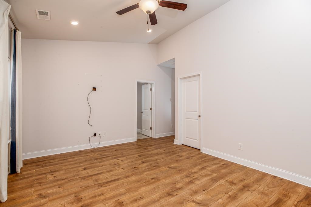 1208 Ficus Drive Myrtle Beach, SC 29579 - Photo 12 of 39