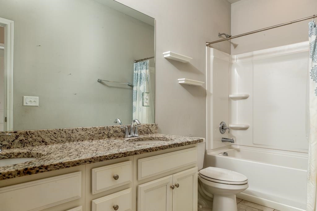 1208 Ficus Drive Myrtle Beach, SC 29579 - Photo 17 of 39