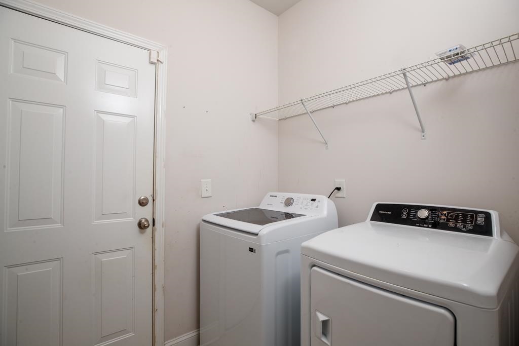 1208 Ficus Drive Myrtle Beach, SC 29579 - Photo 20 of 39